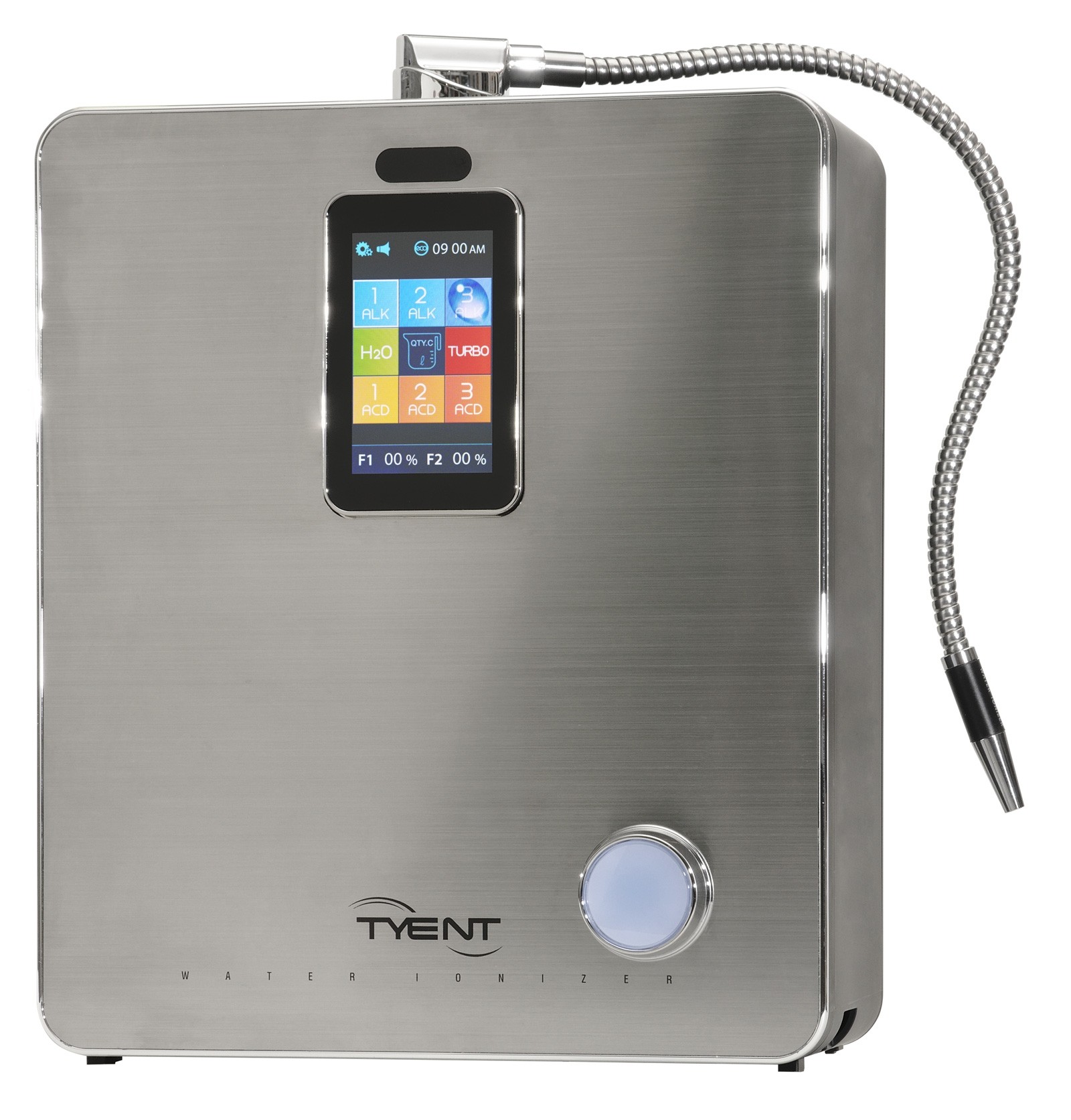 Ионизация воды. Water Ionizer. Турбо Ватер вода. Ионизатор воды Tyent Ace 11 купить.